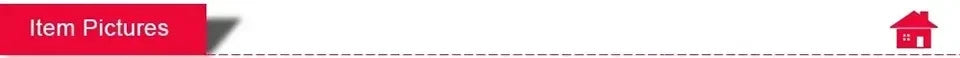 Kitchen Seasoning Shelf Spice Countertop Corner Stands Easy To Clean Space Saving Chopstick Organizer Housewear & Furnishings